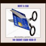 Car Palace Rent-A-Car