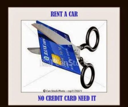 Car Palace Rent-A-Car