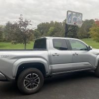 Budget Car Rental ico