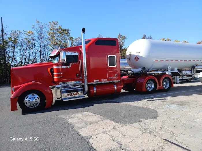 MATERON MOBILE WASH Picture 2