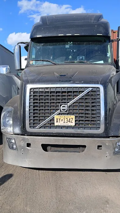 MATERON MOBILE WASH Picture 7
