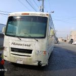 MATERON MOBILE WASH