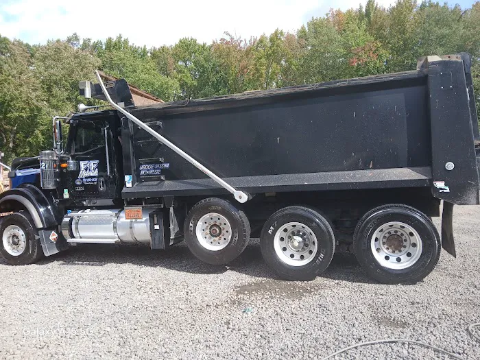 MATERON MOBILE WASH Picture 6