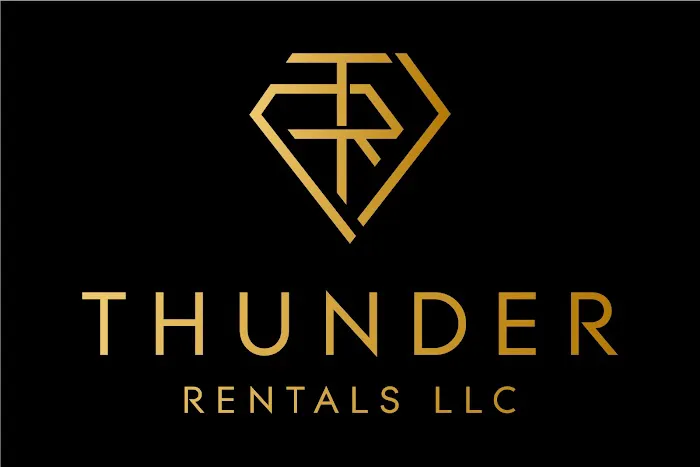 Thunder Rentals LLC Picture 4