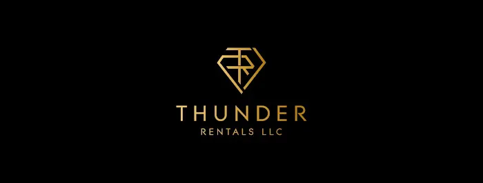 Thunder Rentals LLC Picture 7