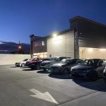 Budget Car Rental