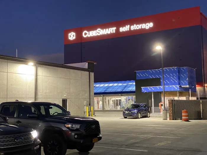Budget Car Rental Picture 4