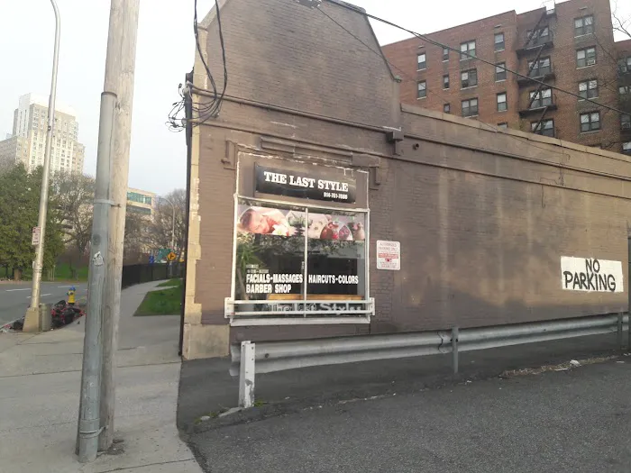Enterprise Rent-A-Car Picture 1