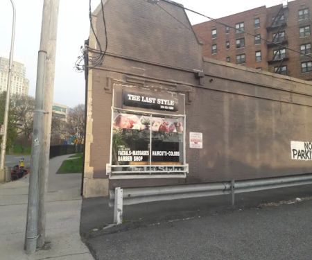 Enterprise Rent-A-Car