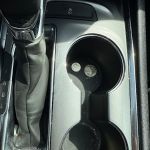 Budget Car Rental