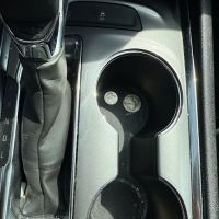 Budget Car Rental ico
