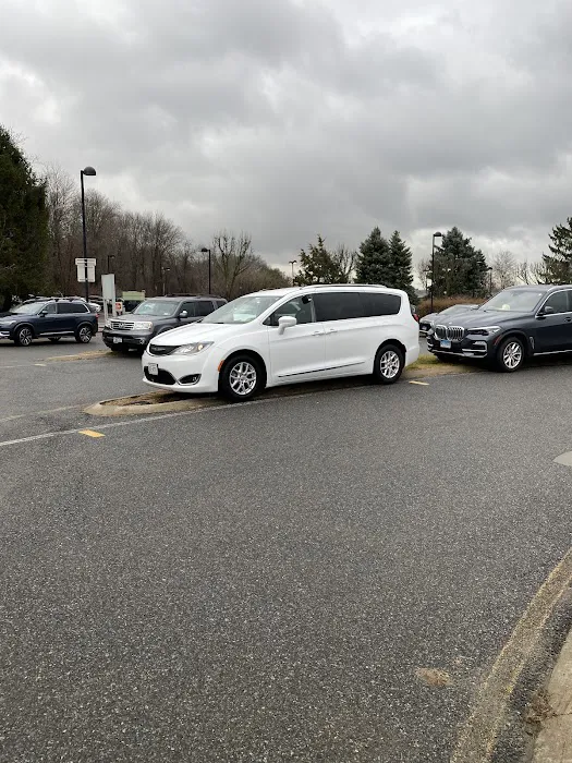 Westchester Car Rental Picture 3