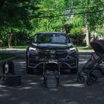 Westchester Car Rental