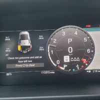Enterprise Rent-A-Car ico