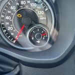 Avis Car Rental