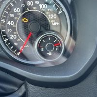 Avis Car Rental ico