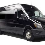 Cathay Express Transportation