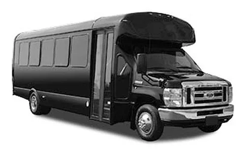 Cathay Express Transportation Picture 3