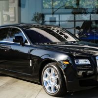 626 Luxury Group ico