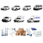 Sensible Car & Truck Rental