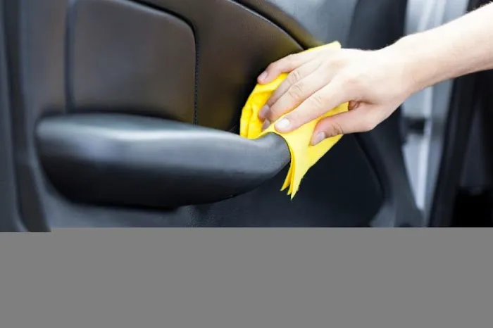 Sensible Car & Truck Rental Picture 3