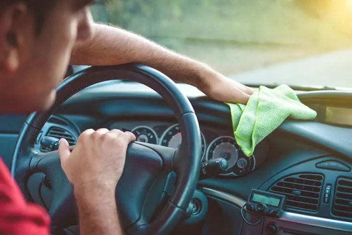 Sensible Car & Truck Rental Picture 5