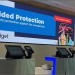 Budget Car Rental