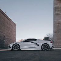 369 Exotics ico