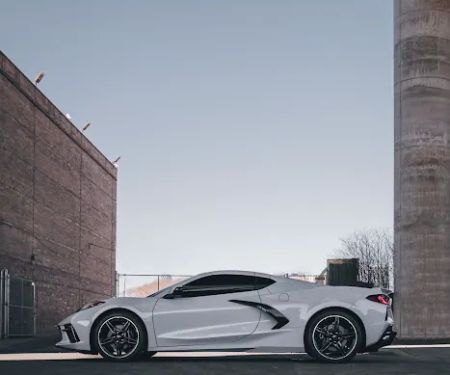 369 Exotics