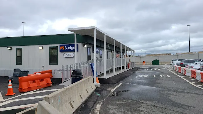 Payless Car Rental Picture 2