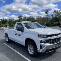 Avis Car Rental ico