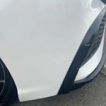 Enterprise Rent-A-Car