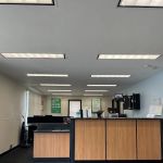 Enterprise Rent-A-Car