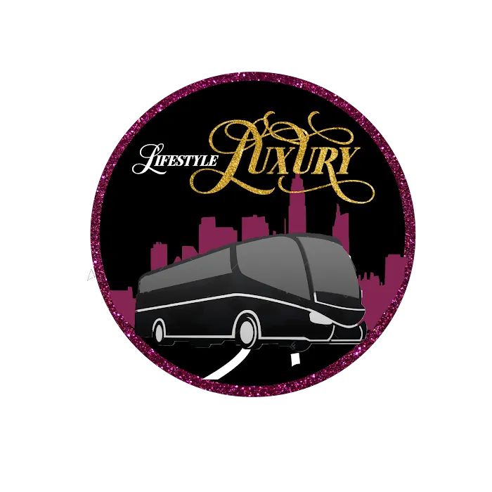 Lifestyle Luxury Auto Picture 2