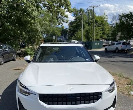 Budget Car Rental