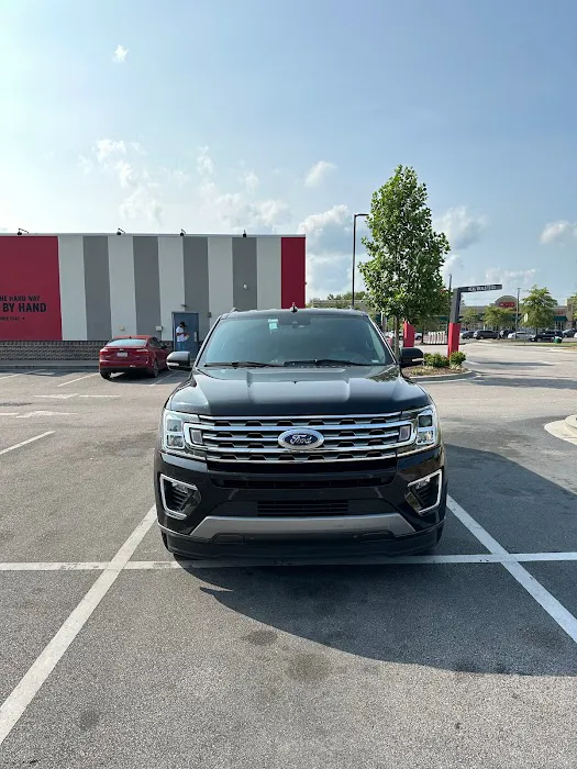 1Car Rental Eatontown Picture 5