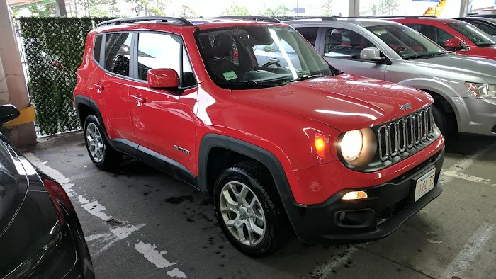 1Car Rental Eatontown Picture 1