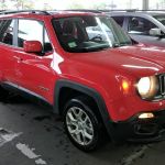 1Car Rental Eatontown