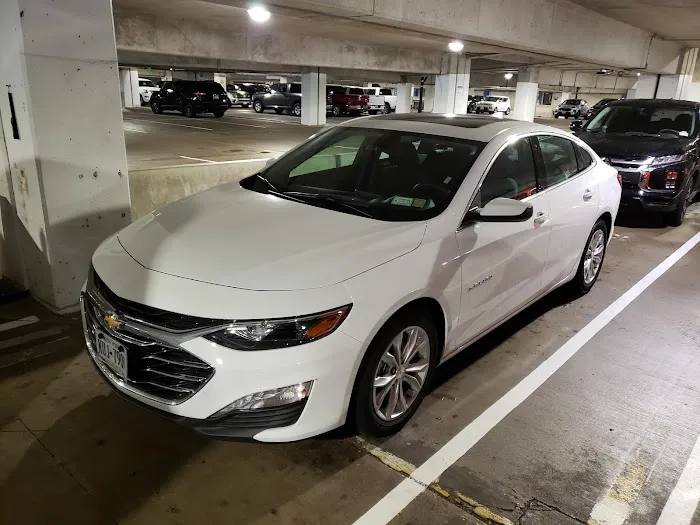 1Car Rental Eatontown Picture 8