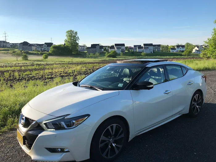 1Car Rental Eatontown Picture 2