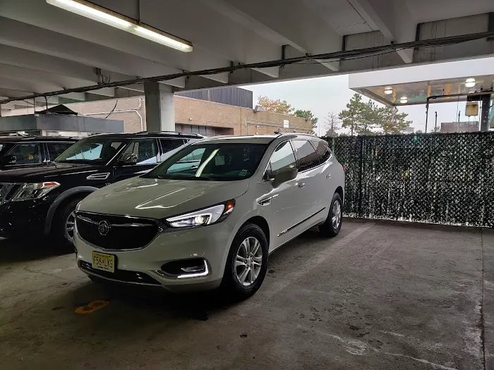 1Car Rental Eatontown Picture 10