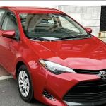 Defaria Car & Truck Rental