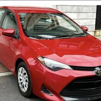 Defaria Car & Truck Rental ico