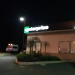 Enterprise Rent-A-Car