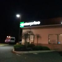 Enterprise Rent-A-Car ico