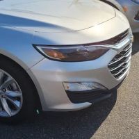 Enterprise Rent-A-Car ico