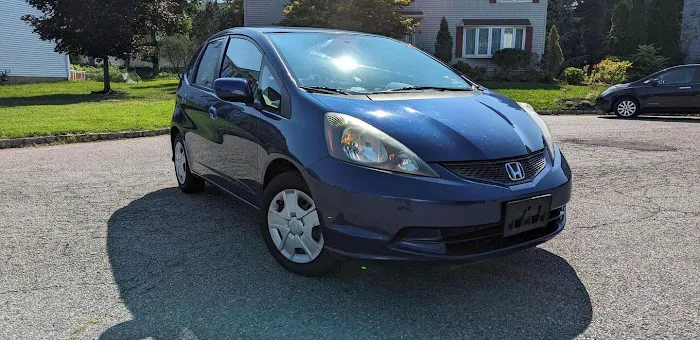 Go Geo - Affordable Car Rentals Picture 6