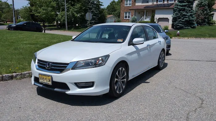 Go Geo - Affordable Car Rentals Picture 7