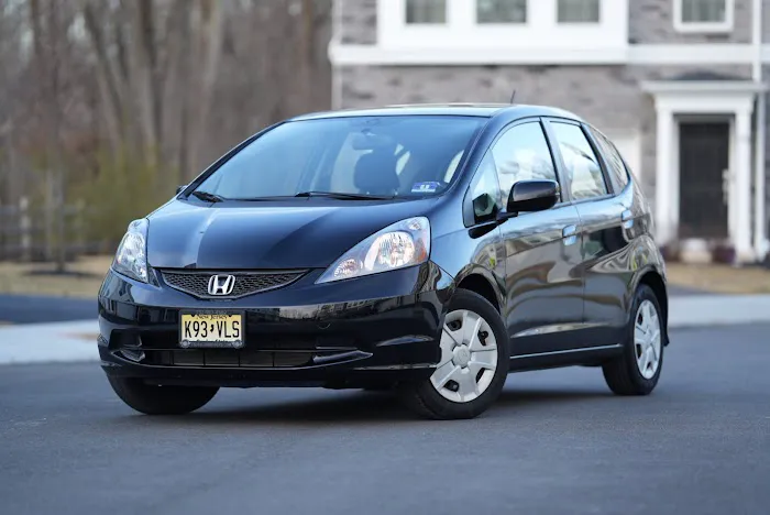 Go Geo - Affordable Car Rentals Picture 5