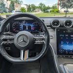 Go Geo - Affordable Car Rentals